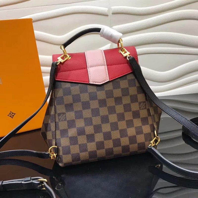Satchel Bags - VL Bags - 5109