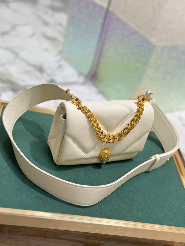 GLM - BGL Bags - 024