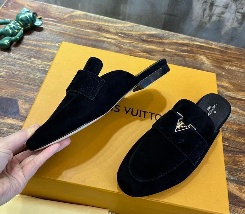 glami shop- LOV Women Shoes - 243