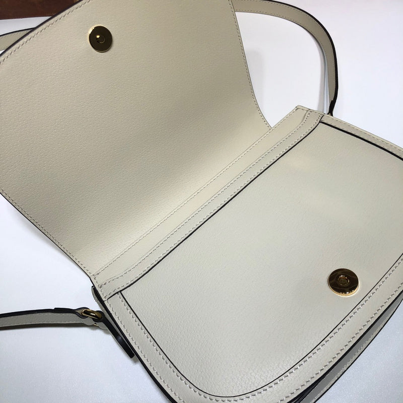 Satchel Bags - GCI Bags - 4052