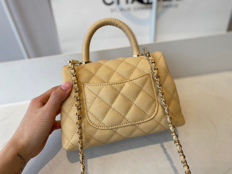 GLM - CHL Bags - 144