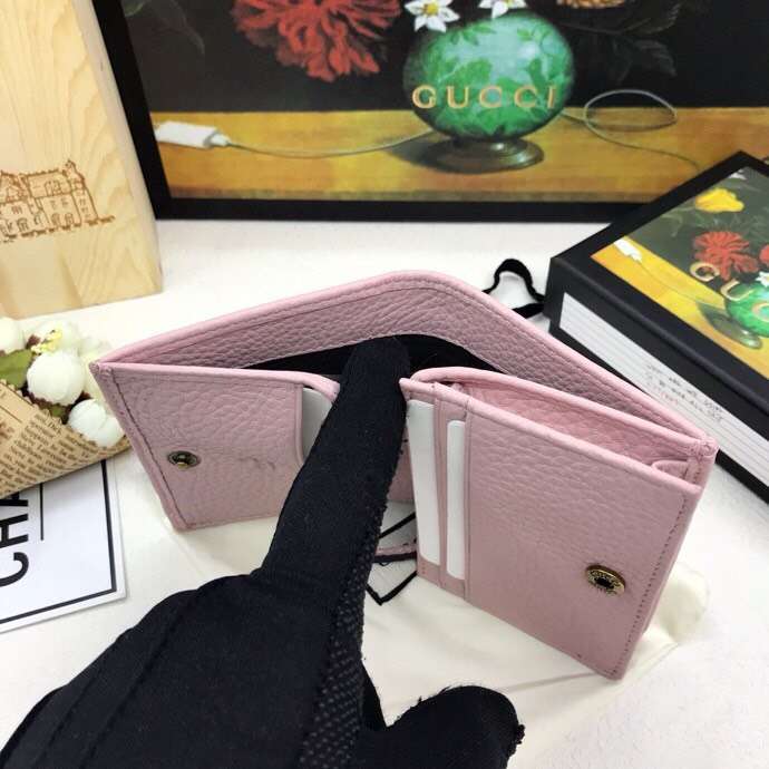glami shop- GCI Bags - 650