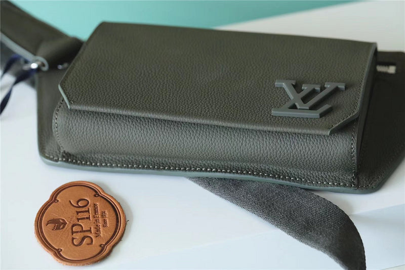 Glami GlamI Lu-Vi bags - 9986