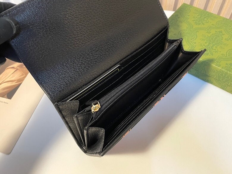 Satchel Bags - GCI Bags - 2533