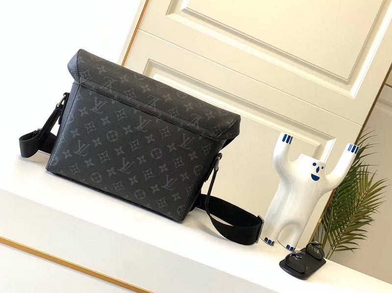 Satchel Bags - GUC Bags - 2456