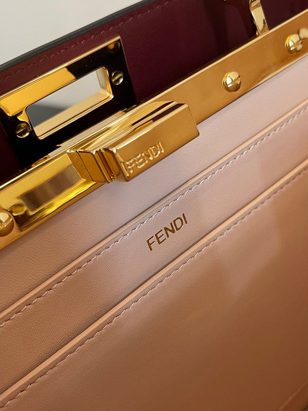 Glami - FDE Bags - 208