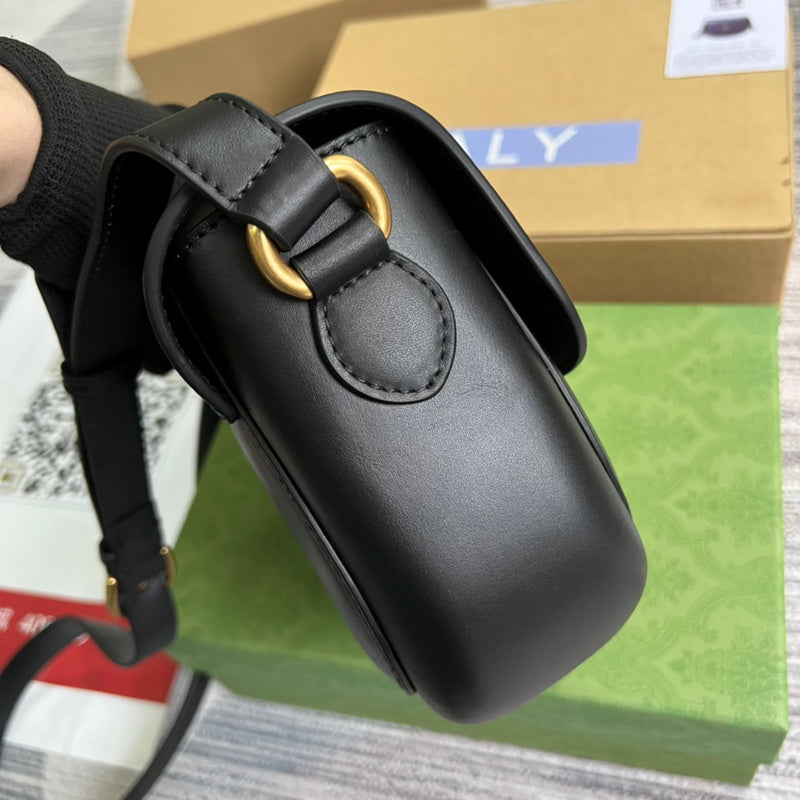 GLM - gg Bags - 864