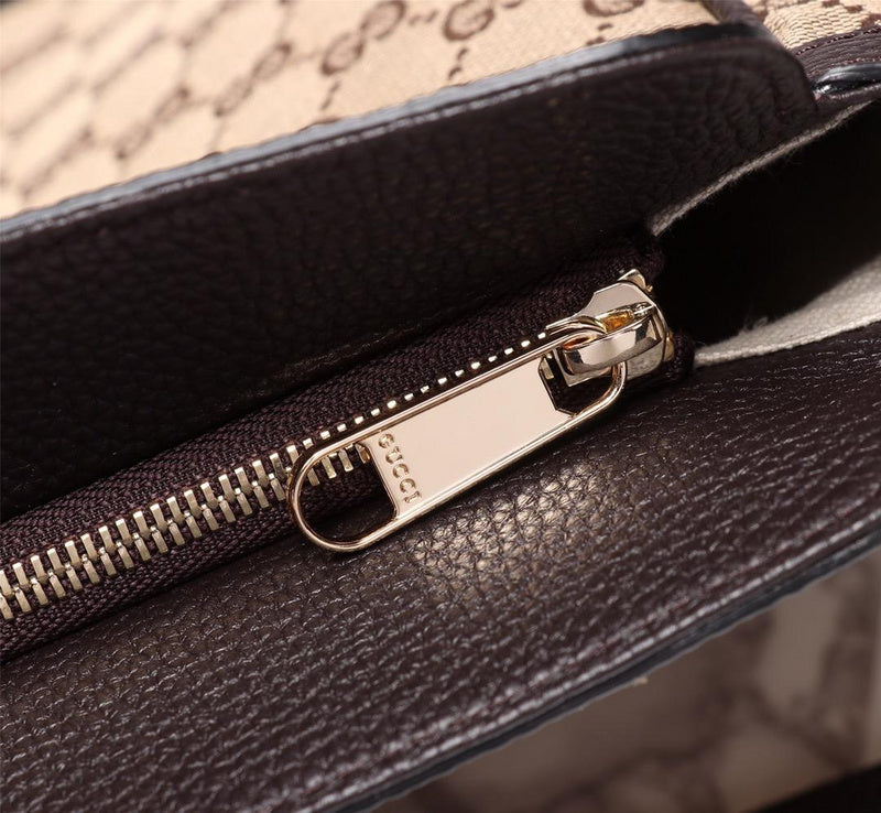 glami shop- GCI Bags - 1102