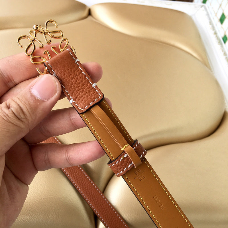 Satchel Bags - VL Belts - 070