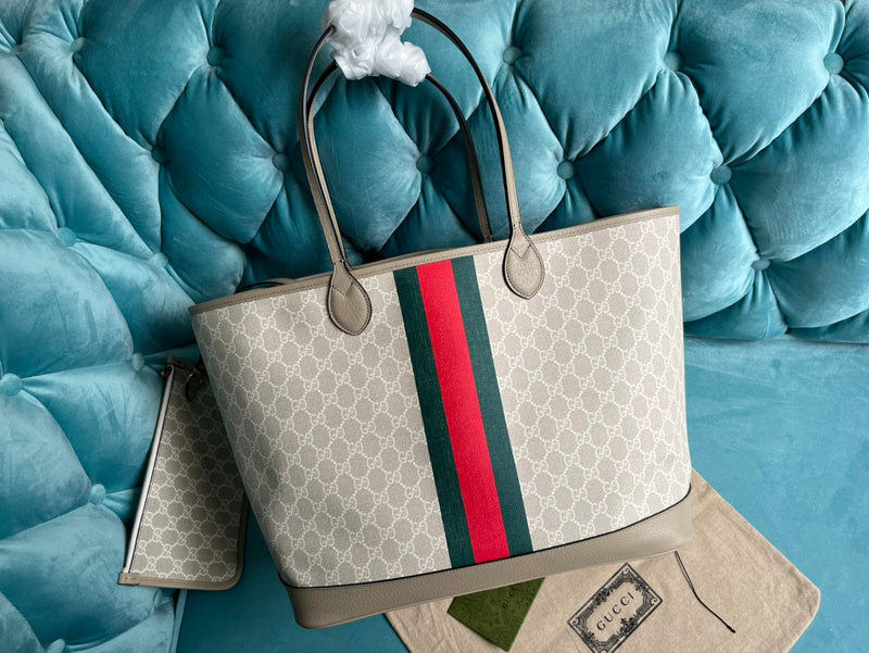 GLM - gg Bags - 780