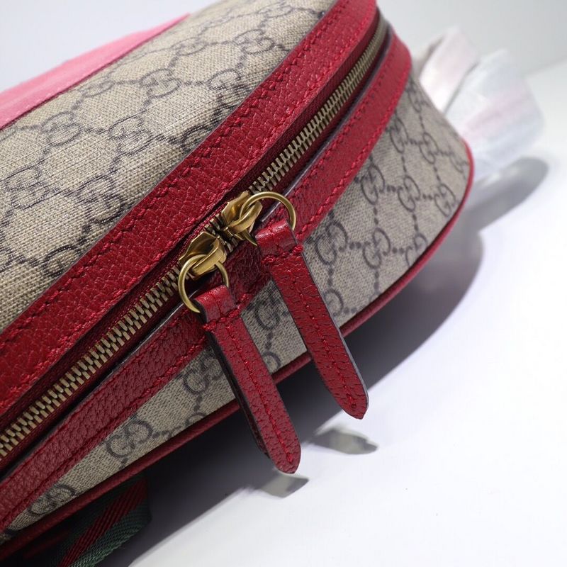 Satchel Bags - GCI Bags - 4134