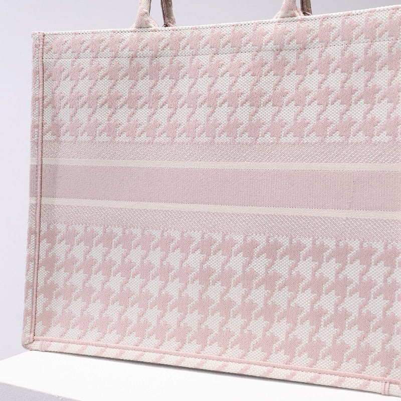 Glami Fashion - DIR Bags - 243