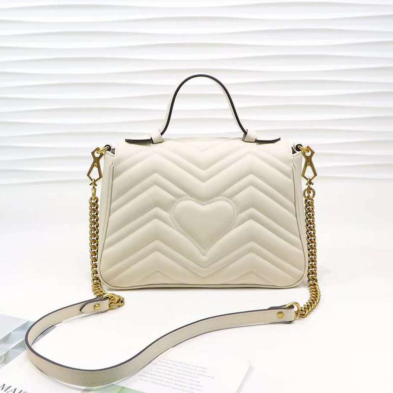 glami shop- GCI Bags - 996