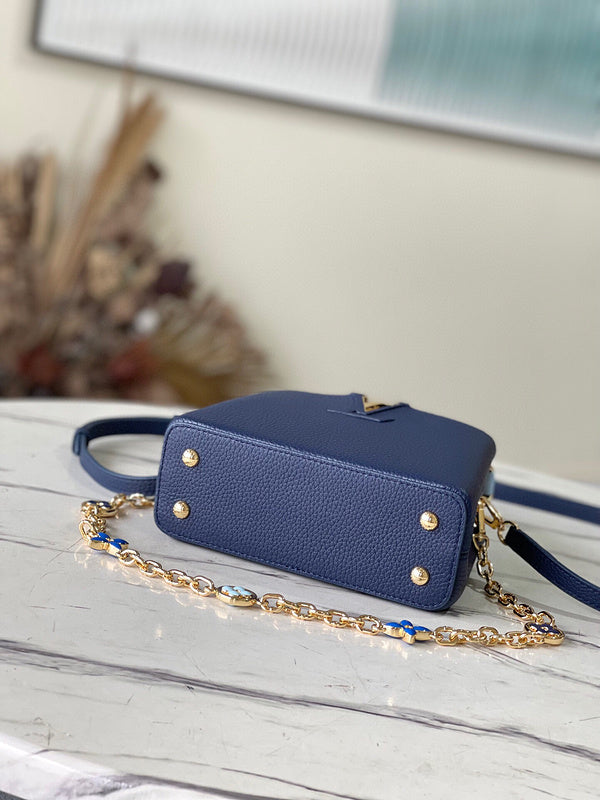 Glami- Glami- Lu-Vi bags - 4665