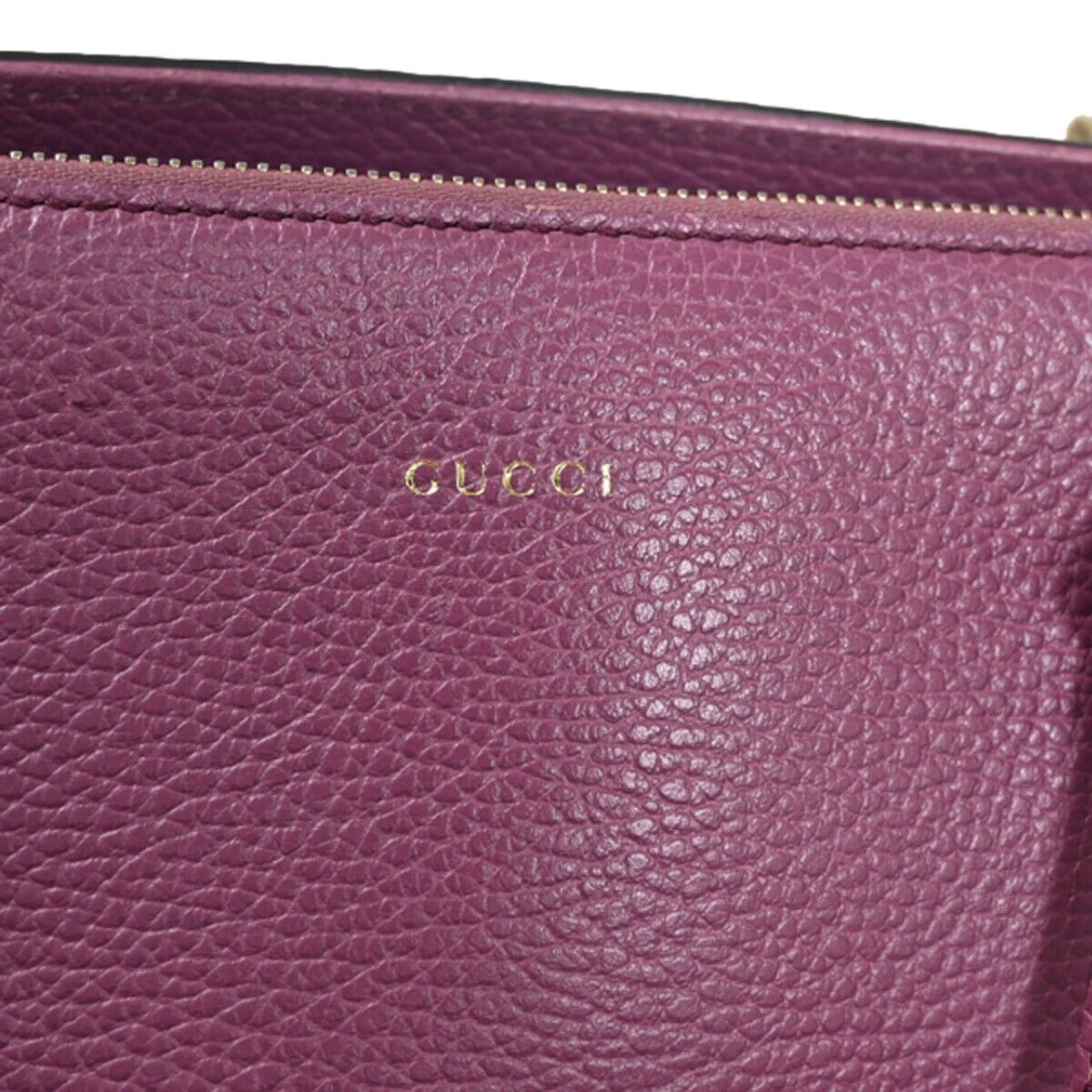 Gucci Dollar