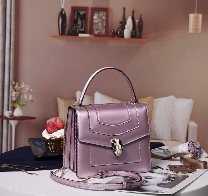 GLM - BGL Bags - 139