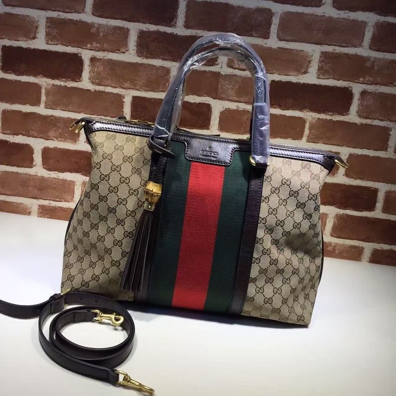 glami shop- GCI Bags - 1229