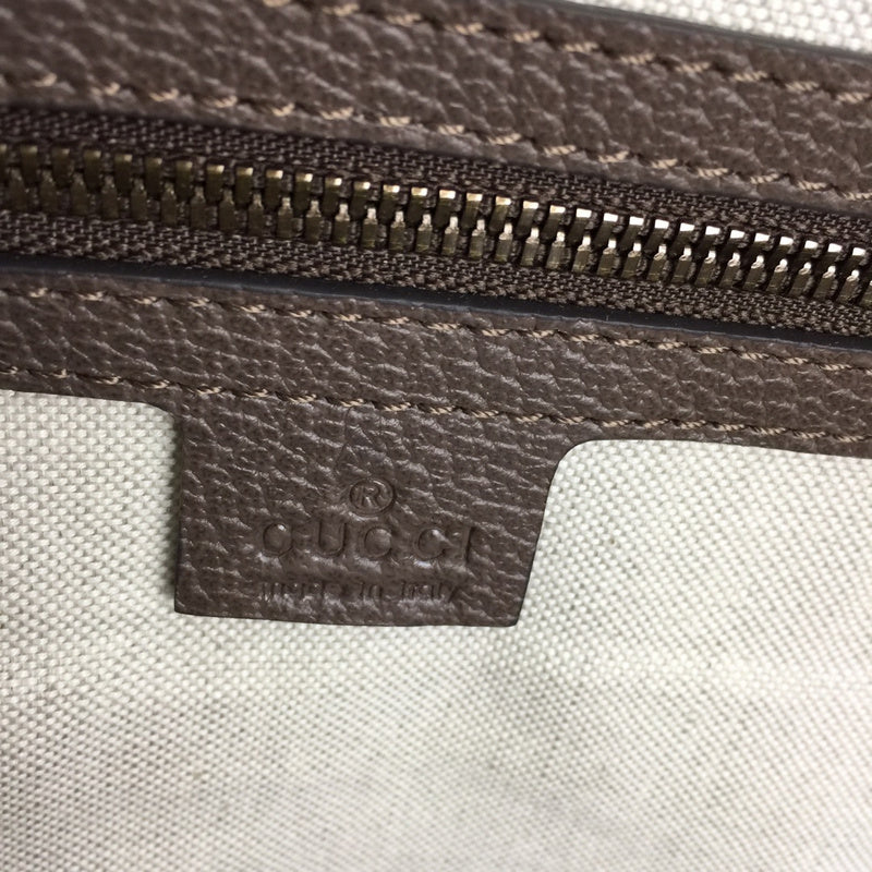 Satchel Bags - GUC Bags - 1553