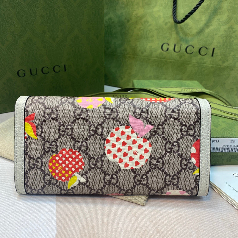 Satchel Bags - GUC Bags - 794