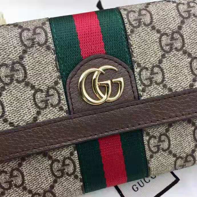glami shop- GCI Bags - 730
