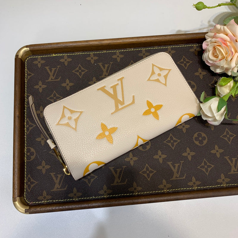 Satchel Bags - VL Bags - 5963