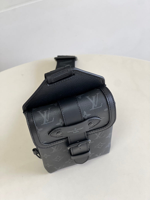 Fashion Lu-Vi bags - 2894