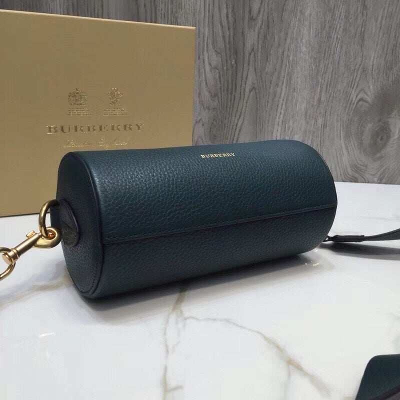 Fan Fashion -GLM - Top quality BBR Bags - 1607