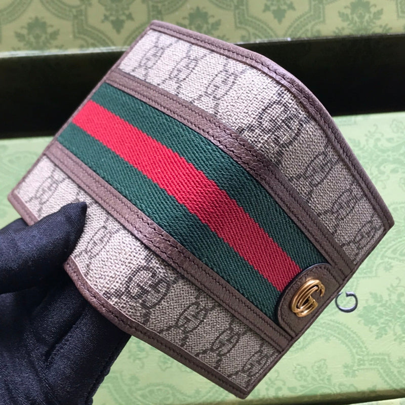 Satchel Bags - GCI Bags - 2955