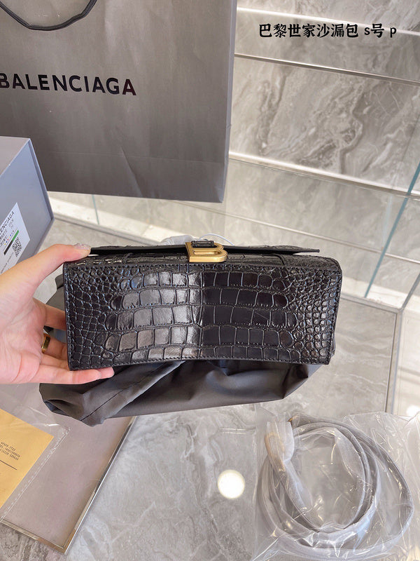 Satchel Bags - BGA Bags - 1513