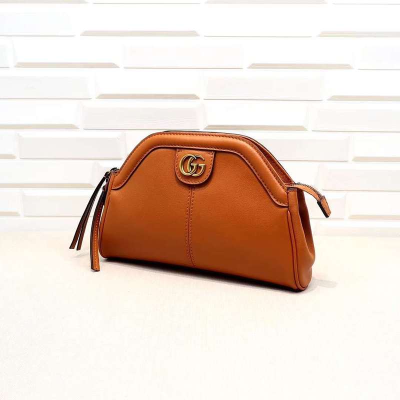 glami shop- GCI Bags - 937