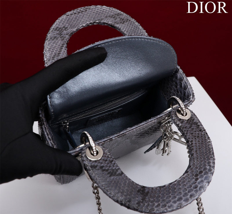 Glami - GLAMIr Bags - 1719