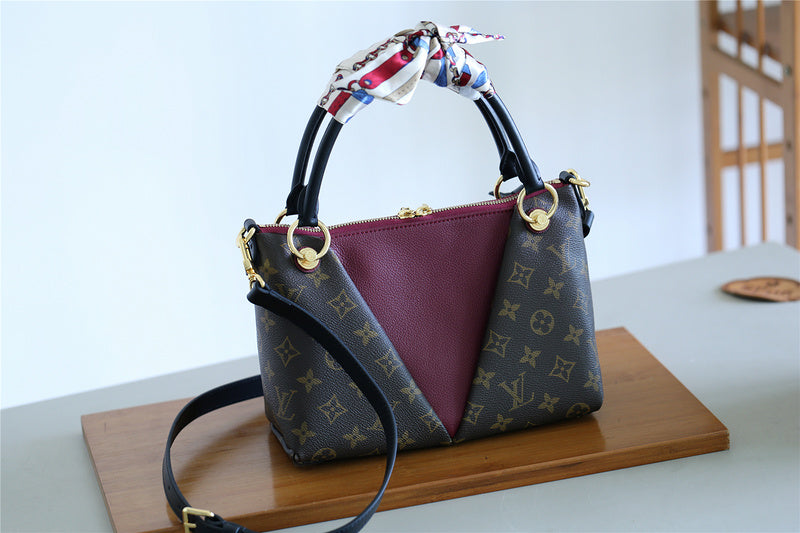 Glami GlamI Lu-Vi bags - 8013