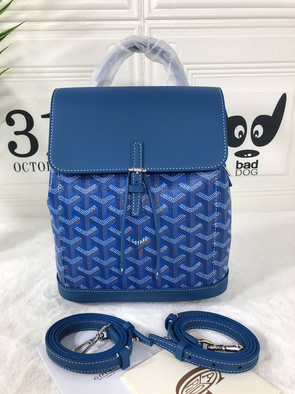 Glami-i - GYO Bags - 184