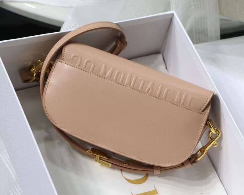 DOR Bags - Glami - 471