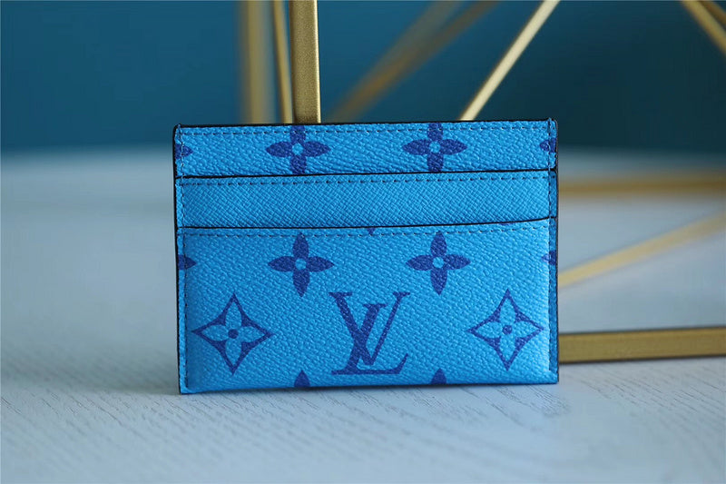 Glami GlamI Lu-Vi bags - 9076