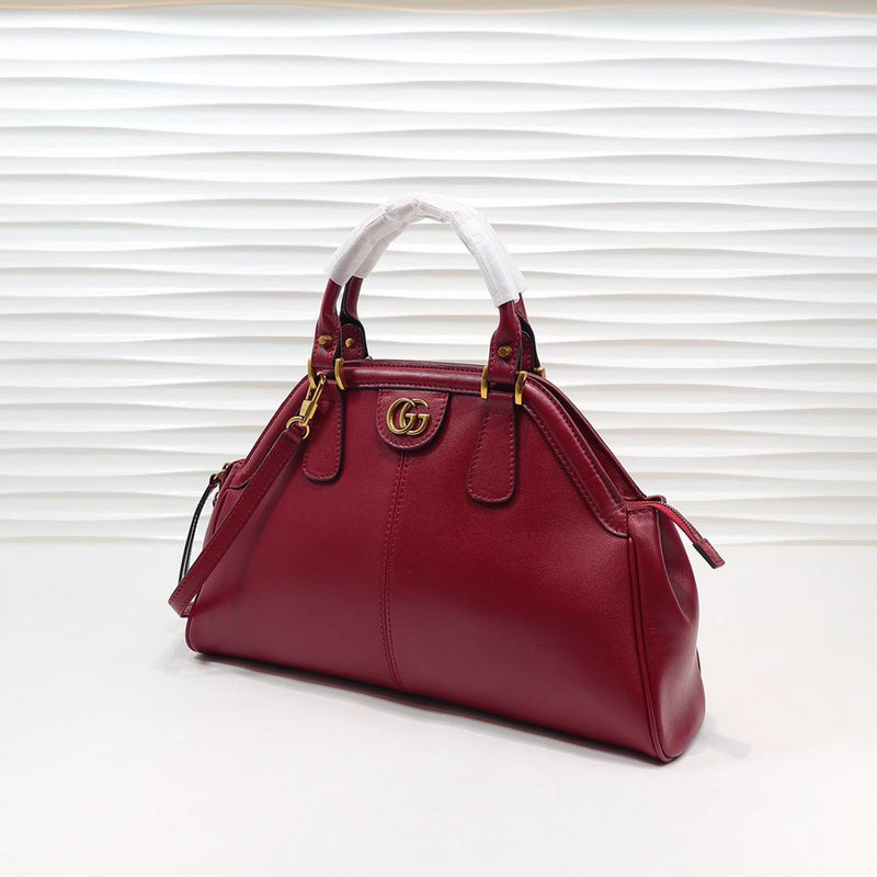glami shop- GCI Bags - 852
