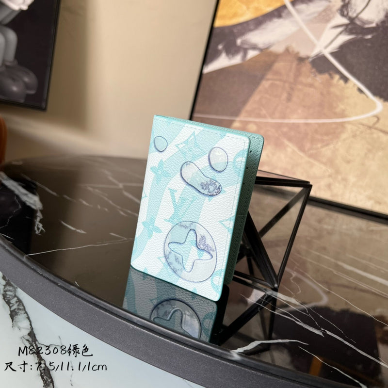 Glami - LOV Wallets - 053