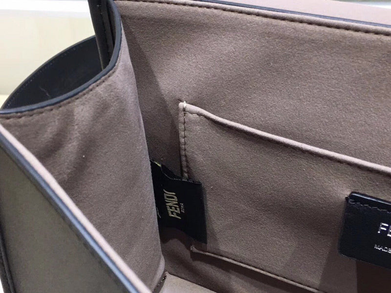 FDI Bags - Luxurious Bags  204