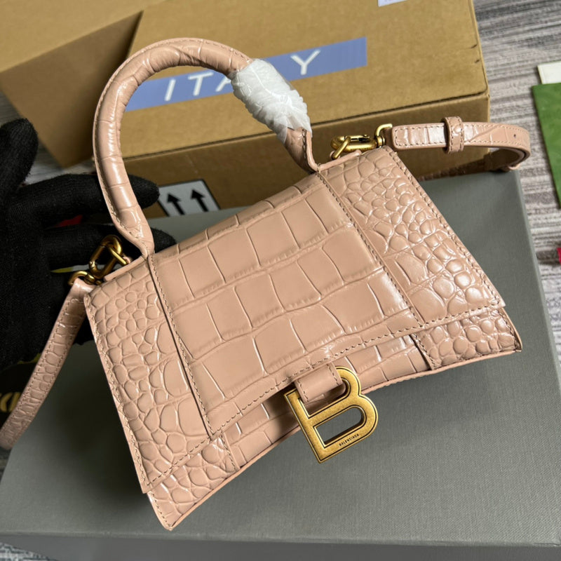 GLM - gg Bags - 1170