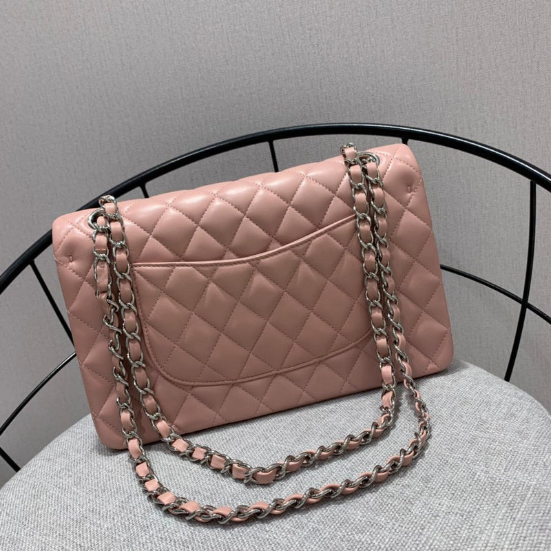 Satchel Bags - CHL Bags - 451