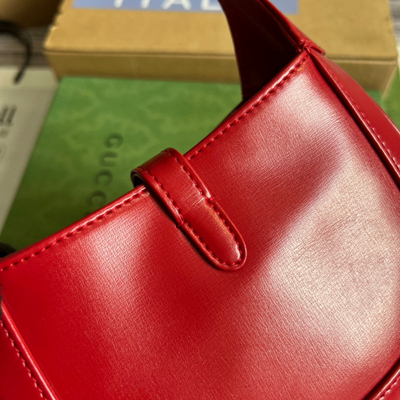 GLM - gg Bags - 1034