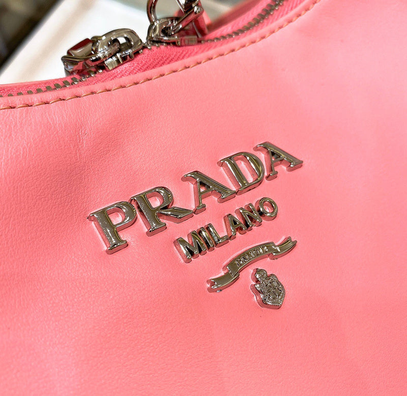 Satchel Bags - PDA Bags - 2370