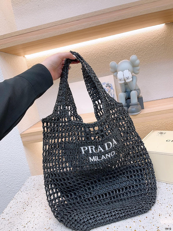 Satchel Bags - PDA Bags - 145
