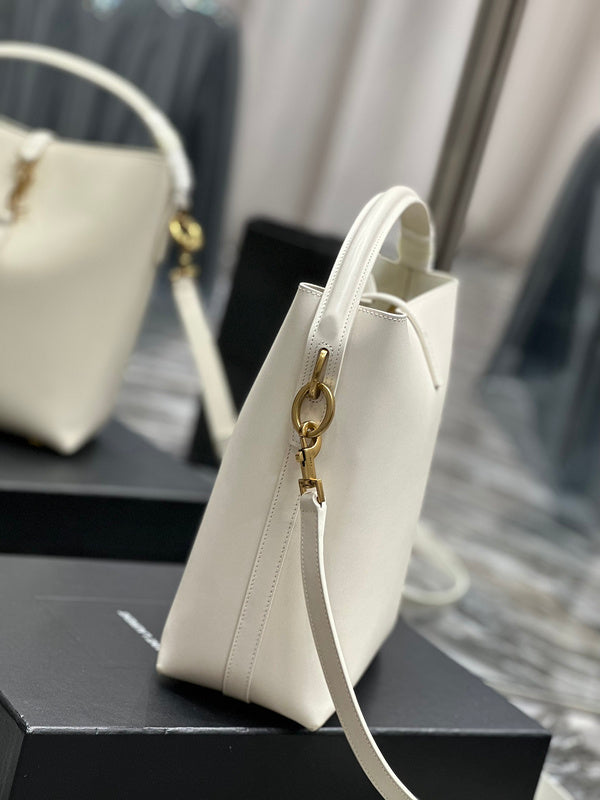 GLM - SLY Bags - 841