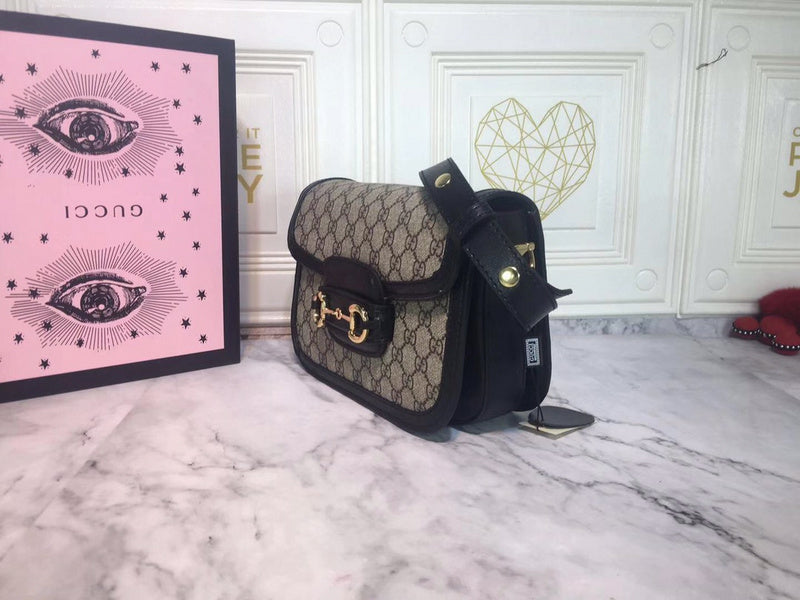 Satchel Bags - GCI Bags - 2188