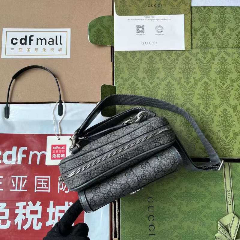 GUI2 Bags - Fashion Bags  058