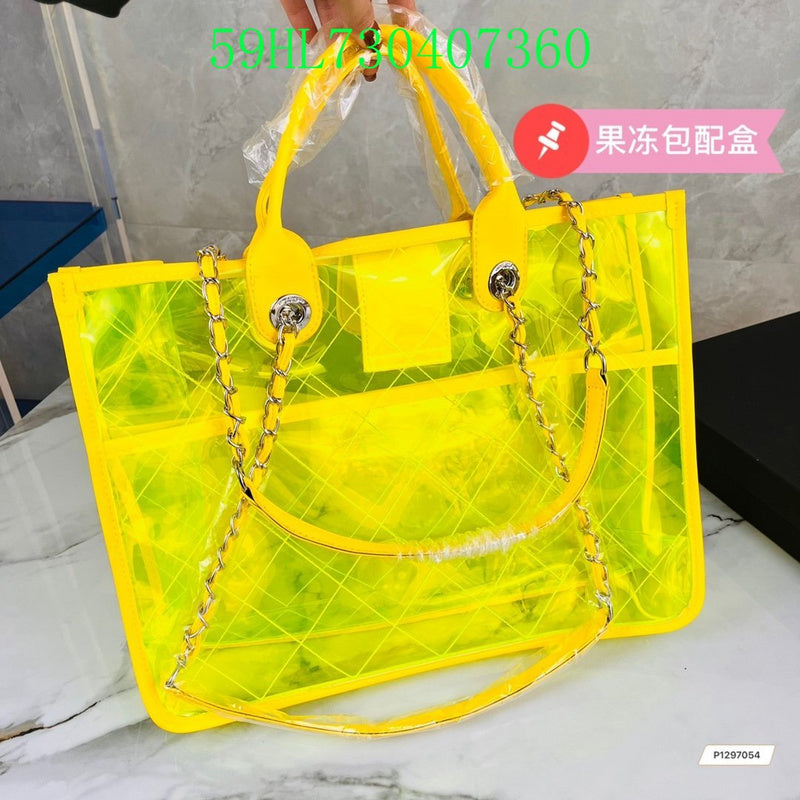 Glami - CHL Bags - 2767