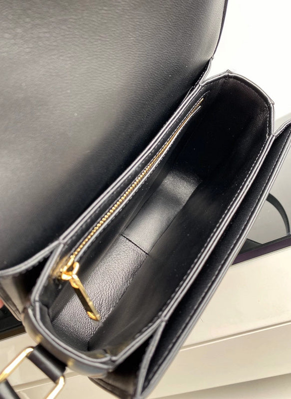 Satchel Bags - CHN Bags - 147