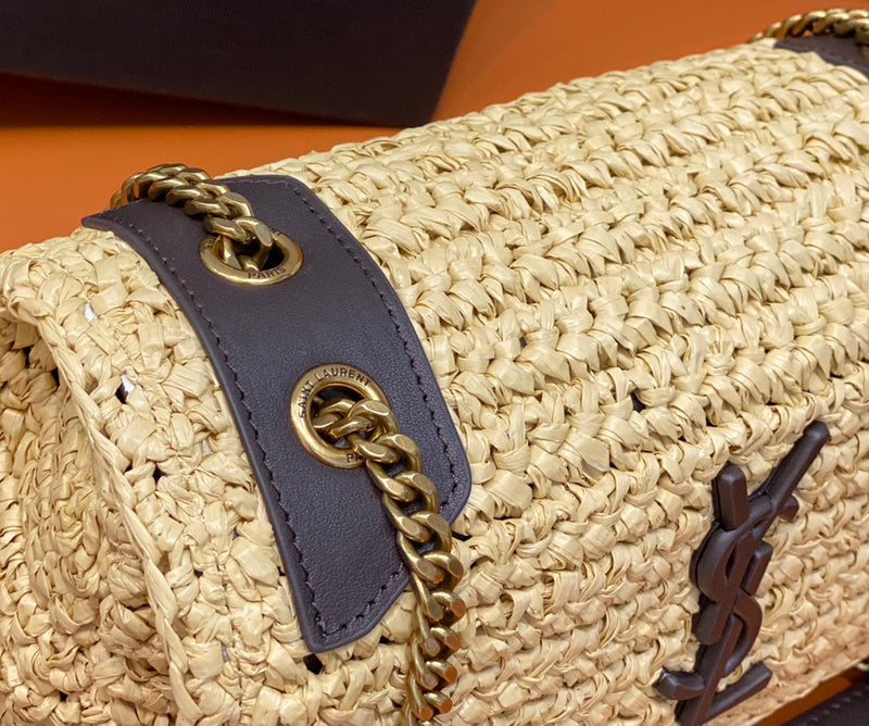 GLM - SLY Bags - 1377