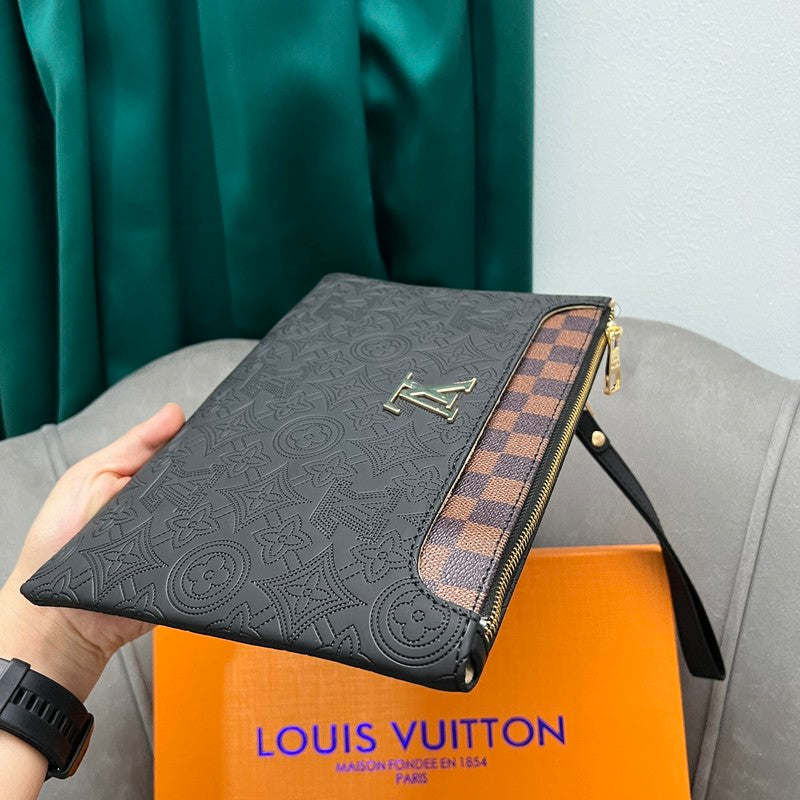 Satchel Bags - VL Bags - 3350